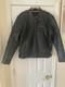 100% Genuine Leather Tourmaster Motorcycle Coastal Series II Jacket Sz Men L 44