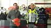 2014 Klim Induction Motorcycle Jacket Review At Mxmegastore Com