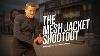 2021 Mesh Motorcycle Jacket Shootout