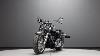 2023 Harley Davidson Fat Boy 114 Flfbs Test Ride Har029442