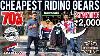 2 000 Se Shuru Riding Gears L Cheapest Used Riding Gears In Delhi Cheap Price Me Riding Jacket