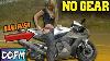 5 Common Mistakes Beginner Motorcycle Riders Make