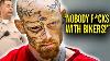 5 Hells Angels Members Reacting To Life Sentence