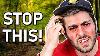 5 Things Beginner Hikers Do That Make Them Look Stupid Avoid These
