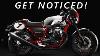 7 Beginner Motorcycles You Can Be Proud To Own