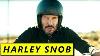 7 Cruiser Riders You Will Meet