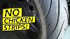 7 Things Beginner Motorcyclists Say Don T Say These