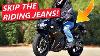 7 Things To Ensure Before Your First Motorcycle