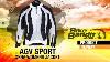 Agv Sport Xena Ladies Vented Textile Motorcycle Jacket At Bikebandit Com