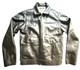 AMAZING RARE NYC MOTORCYCLE FEDERATION FLIGHT LEATHER Jacket M