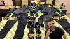 All My Riding Gears In Detail How You Can Choose Best And Budget Riding Gears Deepranjansachan