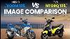 All New Hero Xoom125 Vs Tvs Ntorq Price Features U0026 Rival Details In Hindi Best 125cc Scooter