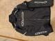 Alpinestar Motorcycle Jacket XL bundle
