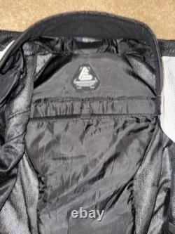 Alpinestar Motorcycle Jacket XL bundle