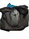 Alpinestars Tech-Air (STREET) Vest (NOT RACE!) CANT MISS DEAL! (XL)