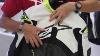 Alpinestars Motorcycle Jackets Overview By Nic Sims From Alpinestars