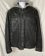 Angelo Litrico Leather Motorcycle Jacket 3XL Lined