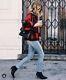 Anine Bing Bobbi Jacket M