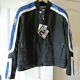 BMW Motorrad Club Jacket, XL, Gently Used Condition, With tags, FREE SHIPPING