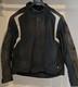 BMW STREETGUARD 3 Jacket Men's Size 25 (Medium), Good Condition, Thermal Liner