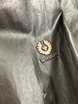 Belstaff Lightweight Kerala jacket