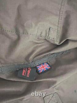 Belstaff Lightweight Kerala jacket