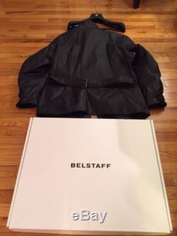 Belstaff Tourist Trophy Jacket No Reserve