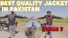 Best Quality Jacket For Motorcycle Riding In Pakistan Export Quality Riding Jackets On Cheap Price