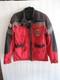 Bilt BLW 1 touring motorcycle jacket-Size WL