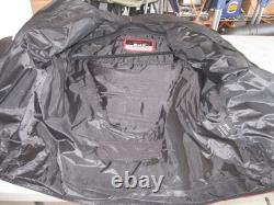 Bilt BLW 1 touring motorcycle jacket-Size WL Bilt BLW 1 touring motorcycle jacket-Size WL