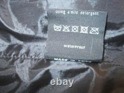 Bilt BLW 1 touring motorcycle jacket-Size WL