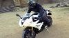 Cnb Bazaar Buzz How To Buy Riding Gear India S Top Customised Bikes Seats