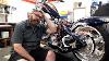 Can I Fix This Un Fixable Chopper