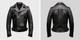 Casual Biker Leather Jacket BEST QUALITY BEST PRICE EVER LOW PRICE SALE