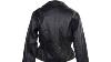 Cheap Leather Motorcycle Jackets For Women Sale Online Free Shipping