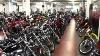 Classic Bikes For Sale On Ebay From Dk Motorcycles
