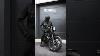 Decisions Decisions Which Jacket Would You Choose Motorcycleapproved