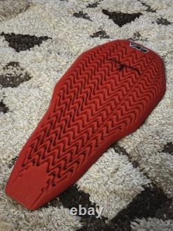 Dianese Super Speed Textile Motorcycle Jacket Size 54 EU with Back Protector