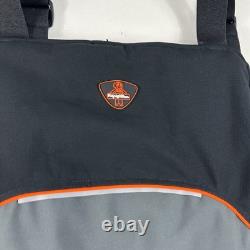 Ducati Corse Motorcycle Motorbike Rider's Racing Leather Jacket Cowhide jacket L