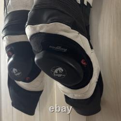 Furygan Race Leather One Piece Sz54