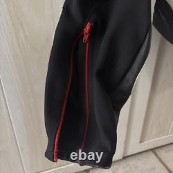 Furygan Race Leather One Piece Sz54