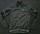 Gore Windstop Jacke Bike Rad Mtb