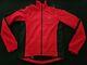 Gore Windstop Jacke/ Weste Bike Rad Mtb