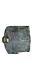 HARLEY-DAVIDSON Metal Masterpieces Driftersize L