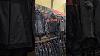 Harley Davidson Biker Jacket Harley Biker Jackets