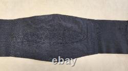 Harley Davidson FXRG men's XL jacket