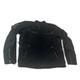Harley-Davidson HDMC Riding Jacket withGoat Skin Leather Trim Size L