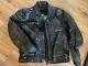 Harley-Davidson Leather Jacket Men's XL/L