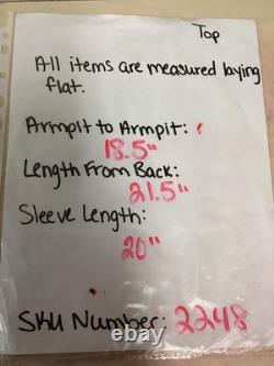 Harley-Davidson Leather Jacket Mens Medium Black Motorcycle Asymmetrical Zip