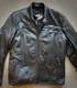 Harley-Davidson Men's FXRG leather premium riding jacket. XLT, Tall. Excellent